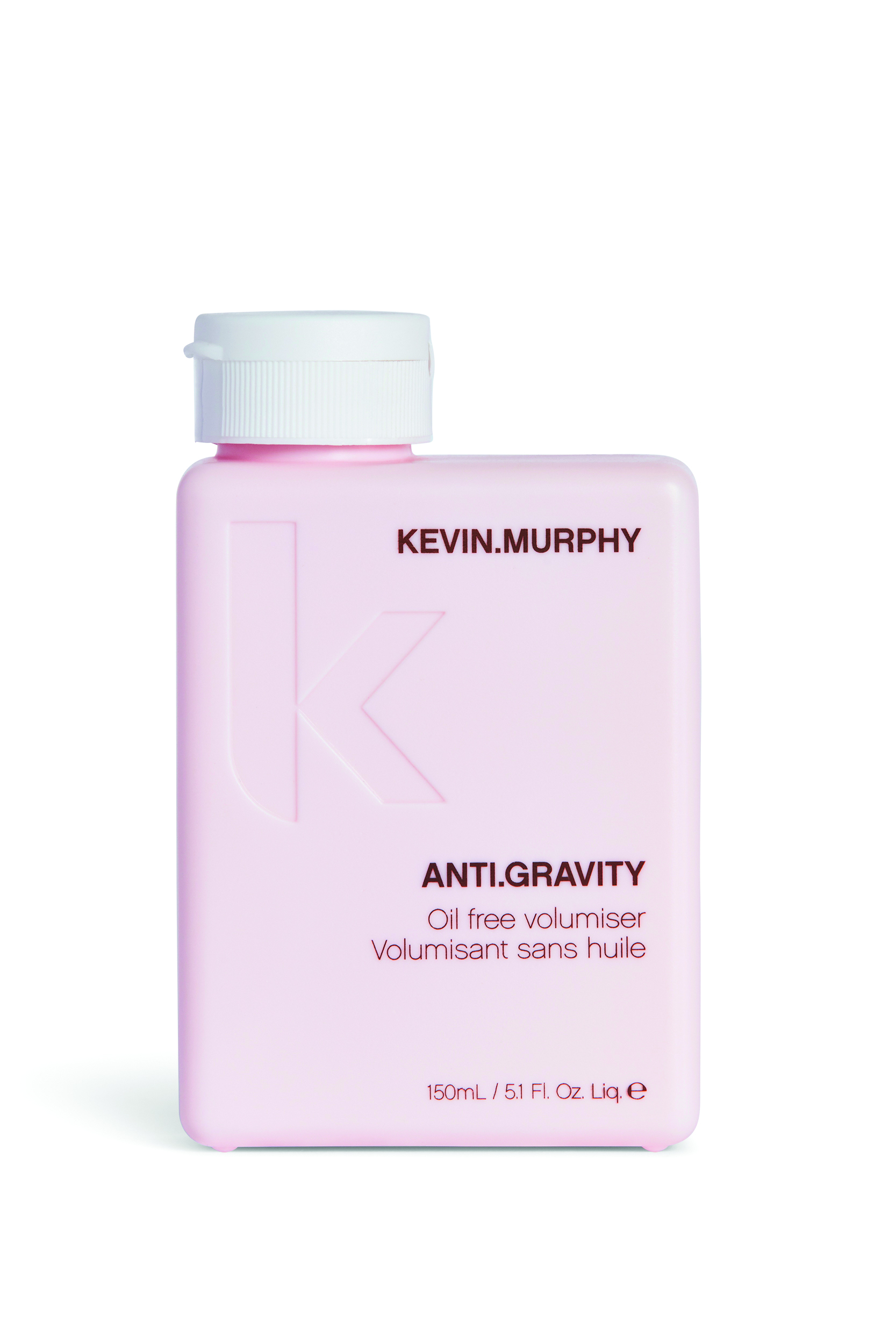 Kevin Murphy Anti Gravity For Sale Confidente Kevin Murphy