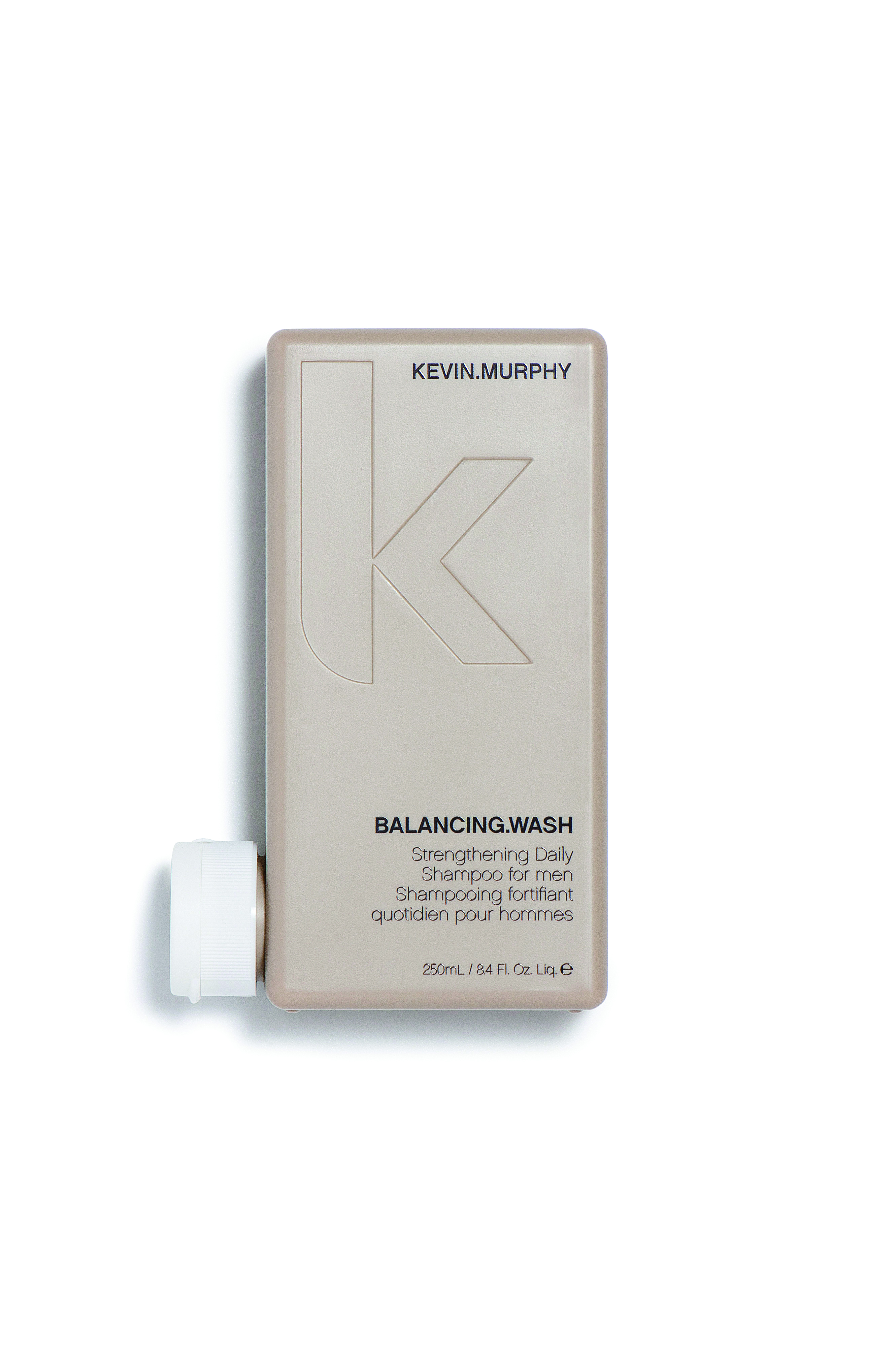 Kevin Murphy Balancing Wash For Sale Confidente Kevin Murphy Cbd